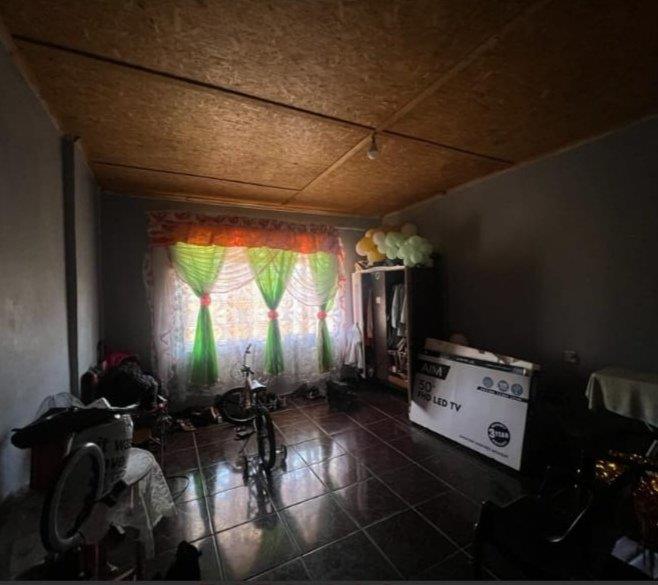 3 Bedroom Property for Sale in Rosedale Eastern Cape